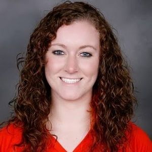 Meet your Posher, Erika